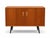 Mid-Century Teak Cabinet from G Plan, 1960s For Sale - Image 14 of 14