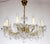 Maria Theresia Style Lead Crystal Chandelier, 1970s For Sale - Image 15 of 18