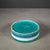 Mid 20th Century Mid-Century Italian Ashtray or Catchall Dish by Aldo Londi for Bitossi c.1950-1960 For Sale - Image 5 of 9