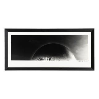 Miquel Arnal, Contemporary Photography, 1990, Paper For Sale