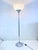 Space Age Floor Lamp by Franco Bresciani for Harveiluce Iguzzini, 1970s For Sale - Image 11 of 14