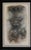 Pino Lancia, Historical Reliefs, 2020, Oil on Canvas For Sale - Image 3 of 3