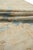 Textile Antique Circa 1900 Gole-Farang Rug 9ft 5in X 16ft For Sale - Image 7 of 10