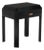 NOIR Obtuse Side Table For Sale