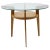 Mid-Century Coffee Table, 1960s For Sale - Image 14 of 14