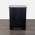 Vintage Lacquered Chinese Cabinet For Sale In San Francisco - Image 6 of 11
