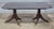 Store Item: STATTON Centennial Collection Duncan Phyfe Cherry Dining Table Old Towne Maryland made 3 leaves Description:...