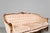 Baroque Style Sofa in Solid Wood, 20th Century For Sale - Image 9 of 18