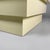 Modern Italian Coffee Table in Light Yellow Wood, 1980s For Sale - Image 12 of 13