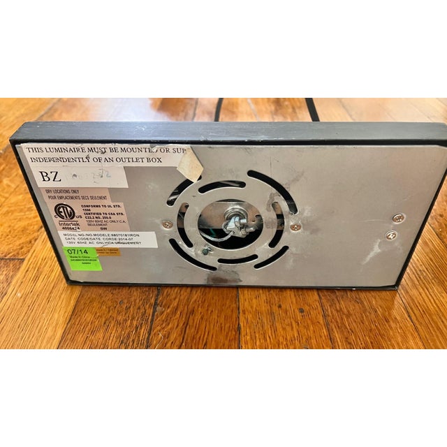 NOTE: Delivery: Occasional delivery is available throughout the East Coast at competitive rates. Please inquire for...