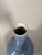 Asian Chinese lavender porcelain vase, Qianlong period (1736-1795). For Sale - Image 3 of 6