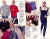 Brooks Brothers Fall 1988 Selections for Men, Women, and Boys Catalog For Sale - Image 9 of 18