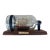 Vintage Ship in a Bottle For Sale