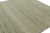 Rug & Kilim Rug & Kilim’s Contemporary Textural Rug in Tones of Green - 5x8 For Sale - Image 4 of 7