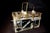 Disney Underwater Movie Camera Housing. Fabricated By 'Original Star Trek' Prop Maker Circa 1950 For Sale In Dallas - Image 6 of 12