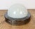 1970s Vintage Wall Light from Elektrosvit, 1970s For Sale - Image 5 of 11