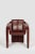 Palo Leather Dining Chair For Sale - Image 6 of 6