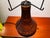 Large Brutalist Lamp from Accolay, France, 1960 For Sale - Image 12 of 17