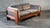 1970s Vintage Tobia Scarpa for Knoll 'Bastiano' Attributed Sofa For Sale - Image 5 of 18