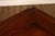 Early Gustav Stickley Arts And Crafts Oak Sideboard Buffet For Sale - Image 11 of 18