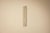 Glass Large Murano Glass Wall Lamp from Venini, Italy, 1970s For Sale - Image 7 of 13