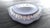 Blue Jasperware Trinket Box from Wedgwood For Sale - Image 11 of 13