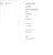 AALL, Sally Sample [text by] BARLOW, Nic [photographs by] [128] pp. Harry N. Abrams, Inc. 1994 9 1/4" x 9 1/2" Splendid...