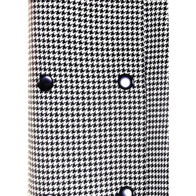 "Monsieur Dior Et Nous 1947-1957" 1999 De Rethy, Esmeralda For Sale - Image 12 of 12