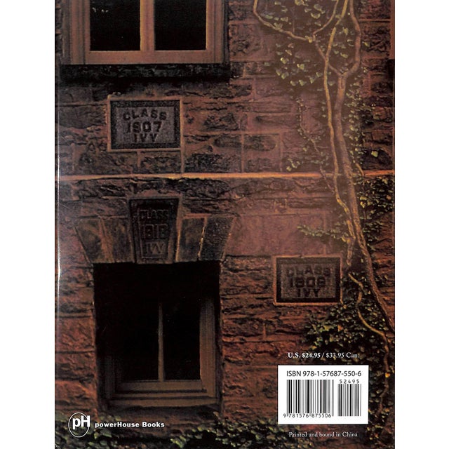 Traditional "Take Ivy" 2010 Ishizu, Shosuke [Text By] For Sale - Image 3 of 18