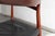 Model 56 Side Chair by Niels Otto Moller For Sale - Image 10 of 18