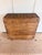 Chestnut Antique Fairbanks Fairy Soap Crate For Sale - Image 8 of 9