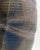 Sculpture Materials Studio Ceramic Vase by Daniel Achermann, Early 1990s For Sale - Image 7 of 11