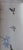 36" * H100"/Panel * 4ps, 21st Century Porcelain Blue and White Chinoiserie Scenic Wallpaper Murals For Sale - Image 6 of 9