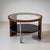 1930s Modernist Coffee Table, probably France, circa 1930 For Sale - Image 5 of 9