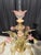 1980s Murano Chandelier, 1980s For Sale - Image 5 of 13
