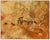 Late 20th Century Charriots de Roses, Francois Fressinier For Sale - Image 4 of 5
