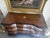 Baroque Italian Chest of Drawers For Sale - Image 11 of 12