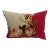 Pillow With 19th Century Aubusson Tapestry For Sale