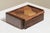 Vintage Mexican Box by Don S Shoemaker, 1960 For Sale - Image 9 of 9