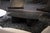 This exceptional and entirely unique coffee table was designed and handcrafted by Paul Kingma in 1988, and stands as a...
