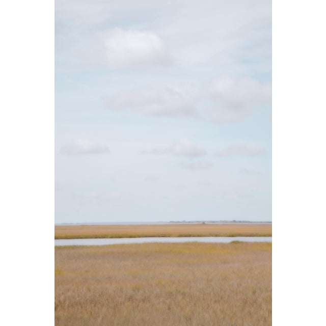Seeking Calm, Limited Edition Photography by Kristin Hart For Sale