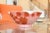 Mid 20th Century Imperial Ware K-19 Kutani Bowl For Sale - Image 4 of 5