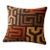 Exquisite Luxury Arts & Crafts Sofa Cushions / Pillows With Insert For Sale