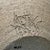 Handcrafted Ceramic Vase Vessel Textured Crawl or "Crackle" Glaze For Sale - Image 10 of 10