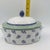 White 1990s Villeroy & Boch Switch 3 Cordoba Casserole Vegetable Dish W/Lid For Sale - Image 8 of 9