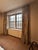 Fortuny Vivaldi Drapery Panels From a Thad Hayes–Designed Manhattan Residence For Sale In New York - Image 6 of 12