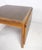 Model 5362 Coffee Table by Børge Mogensen for Fredericia, 1960s For Sale - Image 6 of 13
