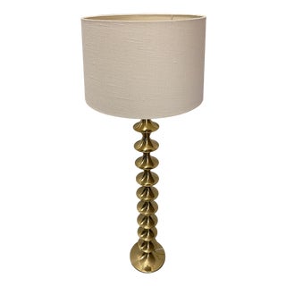 Floor Lamp by Elite Ab, Sweden, 1960s For Sale