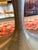 Restoration Hardware Aero Dining Room Table For Sale In San Francisco - Image 6 of 12