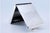 Silver Matchbook from Ortega For Sale - Image 9 of 10